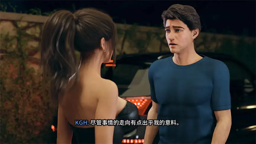 新生也疯狂:第二季/FreshWomen Season 2（已更新至V860高清版）