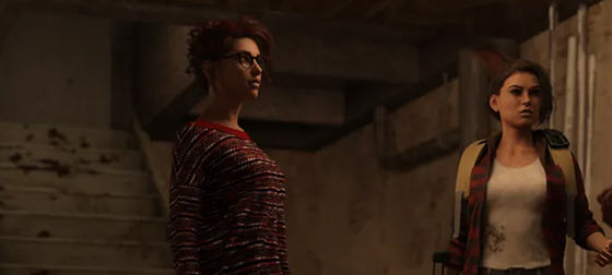 苏菲:来自神域的女孩 v1.3.4 汉化版 PC+安卓 动态SLG游戏-1 苏菲:来自神域的女孩 v1.3.4 汉化版 PC+安卓 动态SLG游戏