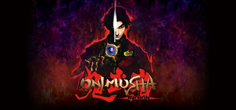 鬼武者重制版/Onimusha: Warlords 动作游戏