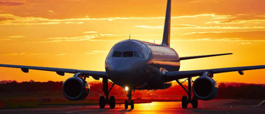 豪宅(The Mansion) v1.05 浏览器汉化完结版 真人HTML游戏