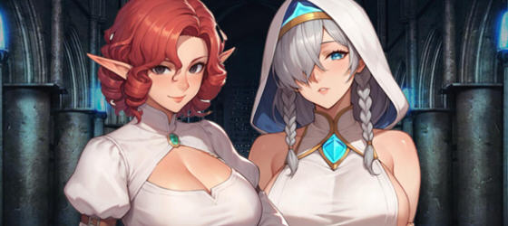 阿奎隆探索 STEAM官方中文版 回合制战术游戏-1 阿奎隆探索 STEAM官方中文版 回合制战术游戏