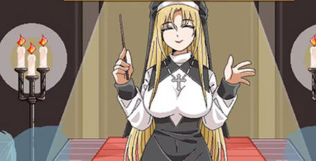 社群审查 v3.2.0 DL官方中文正式版 像素模拟SLG游戏