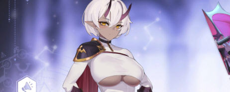 献祭女王(For the Queen) v1.5241 STEAM官方中文版 策略模拟游戏-1 献祭女王(For the Queen) v1.5241 STEAM官方中文版 策略模拟游戏