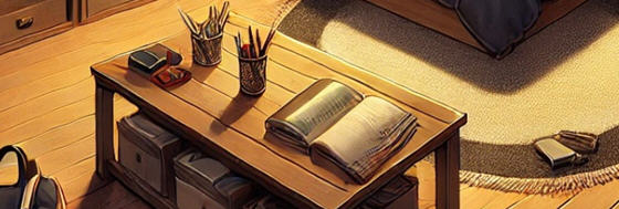 街头英雄(Street Hero) v0.4a 浏览器汉化版 真人HTML游戏