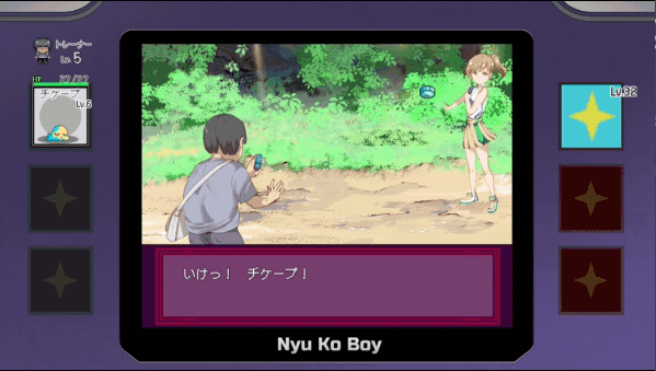 一次性交易大师 v.072 Project 官方中文版+DLC(已打补丁) RPG游戏