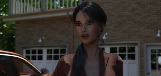 十二张面孔(Twelve Faces) v3 汉化版 PC+安卓 动态SLG游戏-1 十二张面孔(Twelve Faces) v3 汉化版 PC+安卓 动态SLG游戏