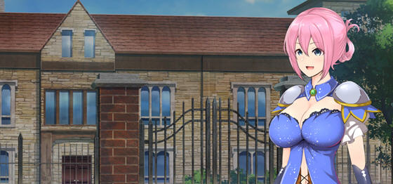 圣骑士阿恩与魔孕咒印 v1.0.10 DL官方中文版 爆款ACT游戏