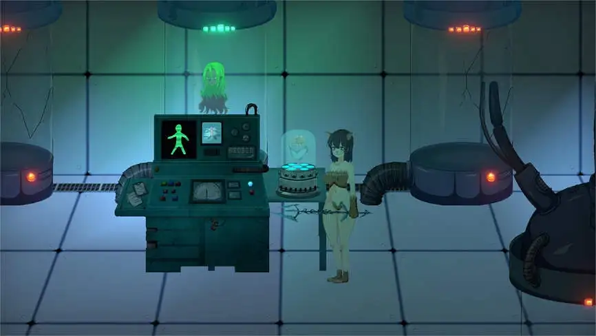 疯狂岛/Mad Island（已更新至V0.41步兵版+集成全DLCs）