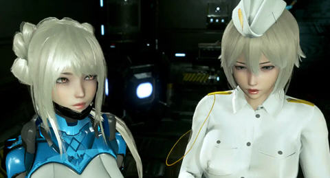 欧派奥德赛(Oppai Odyssey) v0.4.4B 汉化版 PC+安卓 沙盒SLG游戏