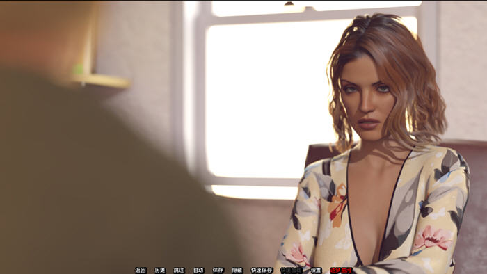 你好宝贝(Hello Baby) v1.03 汉化版 PC+安卓 动态SLG游戏-5 你好宝贝(Hello Baby) v1.03 汉化版 PC+安卓 动态SLG游戏