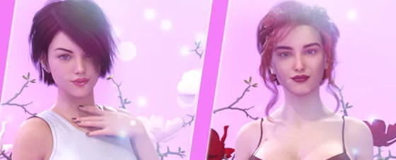 淘汰赛大师(Knockout Master) S2 Round 14 汉化版 PC+安卓 动态SLG游戏