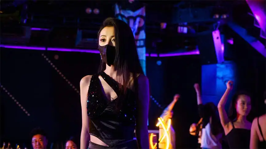 天呐:我该怎么选/Oh My Goddess（已更新至V250430+集成五人瑜伽片段+全DLCs+Build.18250039升级档+中文语音-多结局）