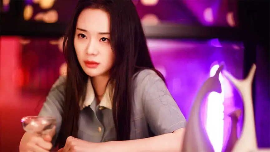 天呐:我该怎么选/Oh My Goddess（已更新至V250430+集成五人瑜伽片段+全DLCs+Build.18250039升级档+中文语音-多结局）