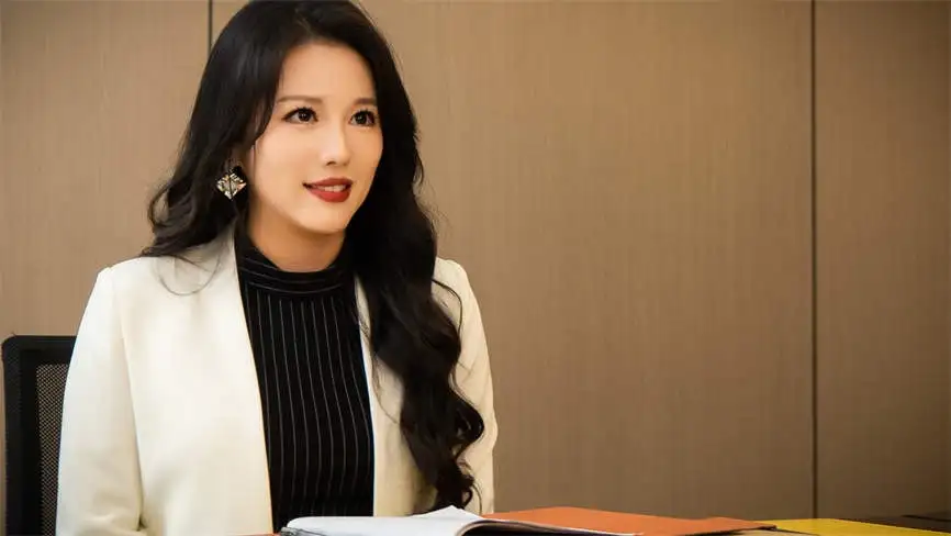 天呐:我该怎么选/Oh My Goddess（已更新至V250430+集成五人瑜伽片段+全DLCs+Build.18250039升级档+中文语音-多结局）