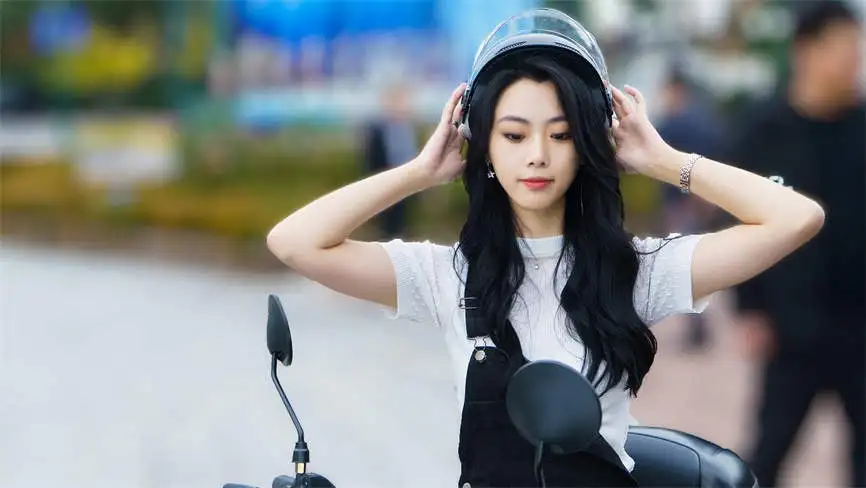 天呐:我该怎么选/Oh My Goddess(已更新至V250430+集成五人瑜伽片段+全DLCs+Build.18250039升级档+中文语音-多结局)第5张-皮玩部落 天呐:我该怎么选/Oh My Goddess(已更新至V250430+集成五人瑜伽片段+全DLCs+Build.18250039升级档+中文语音-多结局)