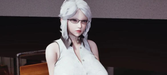 凤凰(Phoenixes) v13 官方中文版 PC+安卓 动态SLG游戏-1 凤凰(Phoenixes) v13 官方中文版 PC+安卓 动态SLG游戏