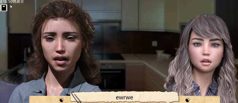 接管(Take Over) v0.81 汉化版 PC+安卓 沙盒动态SLG游戏