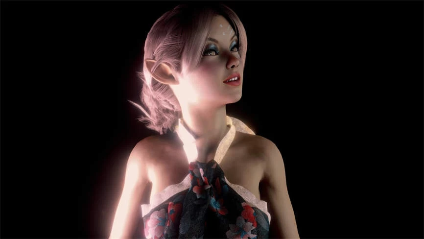 爱的伴侣/Virt A Mate VAM汉化纯净版+支持VR设备（V1.22.0.3）