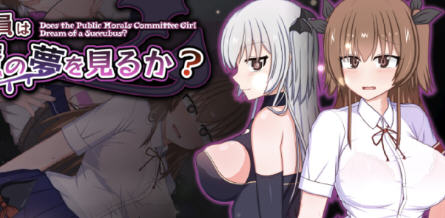 风纪委员 汉化版 PC+安卓+礼包码 日系RPG游戏