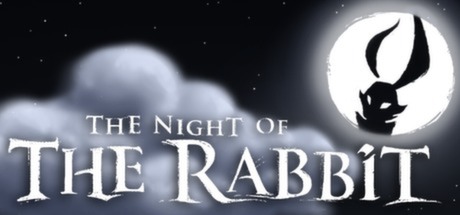 兔子之夜/The Night of the Rabbit 冒险‎游戏