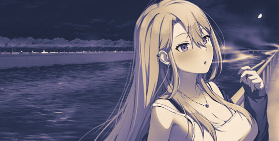 幸福的二人房(Happiness Double Room) v1.0.5 官方中文版 SLG游戏