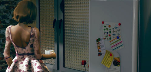 被困与欲火中烧 v0.20.3 浏览器汉化版 沙盒HTML游戏-1 被困与欲火中烧 v0.20.3 浏览器汉化版 沙盒HTML游戏