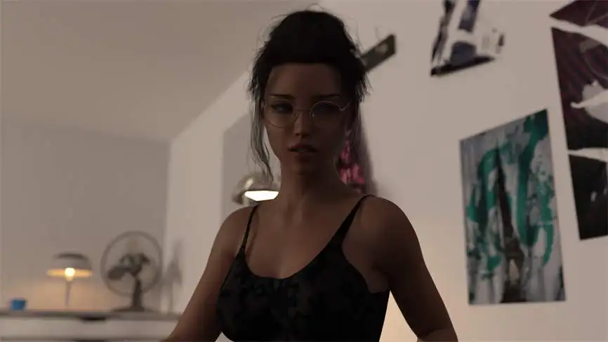 欲望理论:第三季/欲望回声:第三季/Lust Theory Season 3第10张-皮玩部落 欲望理论:第三季/欲望回声:第三季/Lust Theory Season 3