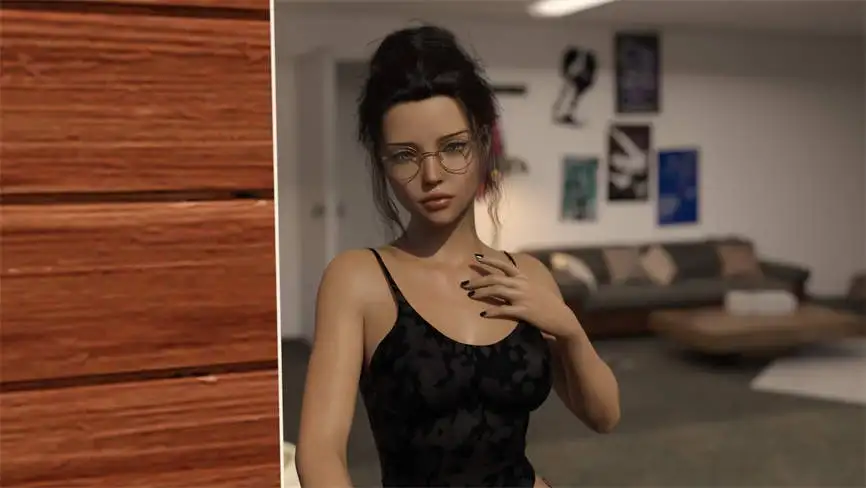 欲望理论:第三季/欲望回声:第三季/Lust Theory Season 3第9张-皮玩部落 欲望理论:第三季/欲望回声:第三季/Lust Theory Season 3