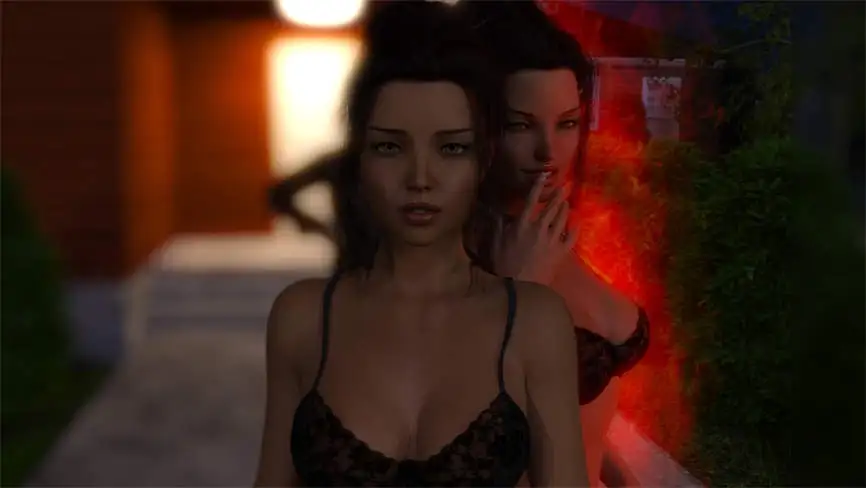 欲望理论:第三季/欲望回声:第三季/Lust Theory Season 3第13张-皮玩部落 欲望理论:第三季/欲望回声:第三季/Lust Theory Season 3