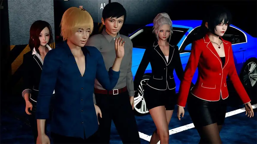 西卡/Sicae（V0.6）