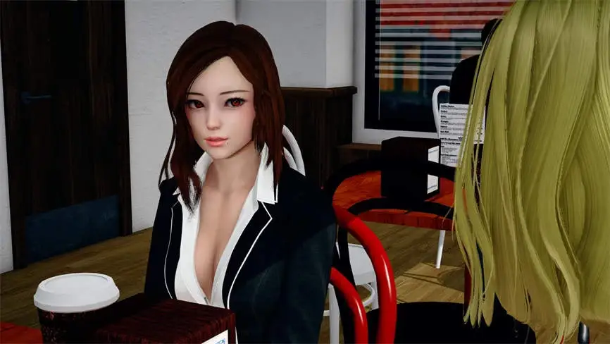 西卡/Sicae（V0.6）