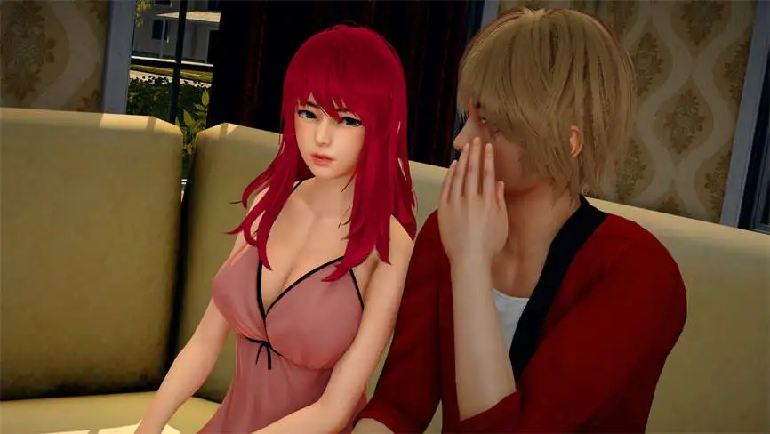 西卡/Sicae（V0.6）