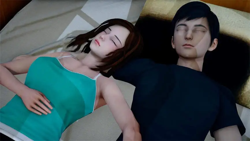 西卡/Sicae（V0.6）