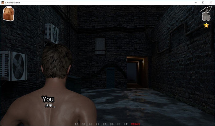 迪米特雷斯库的城堡 UP14 汉化版 PC+安卓 解谜SLG游戏