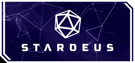 繁星旅途/Stardeus 太空殖民模拟游戏