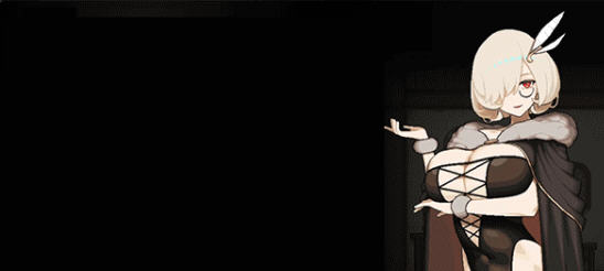 Sister Virodar v0.15 官方中文版 横版动作冒险游戏