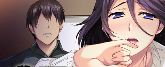 夺回属于我的一切 v1.0 AI汉化版 ADV游戏+全CG存档-1 夺回属于我的一切 v1.0 AI汉化版 ADV游戏+全CG存档