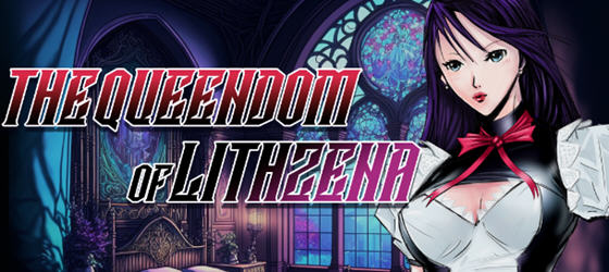 利特泽纳女王国 v41b AI汉化不冰版 PC+安卓 RPG游戏