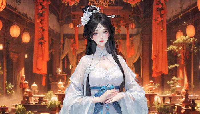 极乐不羡仙 STEAM官方中文版 修仙类角色扮演游戏