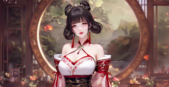 极乐不羡仙 STEAM官方中文版 修仙类角色扮演游戏