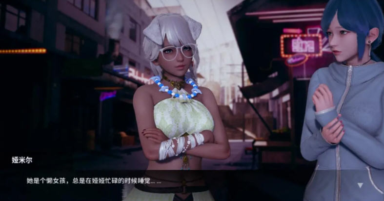 凤凰(Phoenixes) v14 官方中文版 PC+安卓 SLG游戏神作-2 凤凰(Phoenixes) v14 官方中文版 PC+安卓 SLG游戏神作