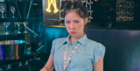 爱的初体验 官方中文正式版 真人影视互动游戏&麻~豆-1 爱的初体验 官方中文正式版 真人影视互动游戏