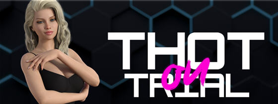 Thot on Trial v0.4.0 汉化版 PC+安卓+画廊全开 动态SLG游戏