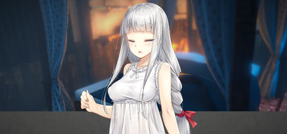 Brand New World DL官方中文版 模拟经营游戏-1 Brand New World DL官方中文版 模拟经营游戏