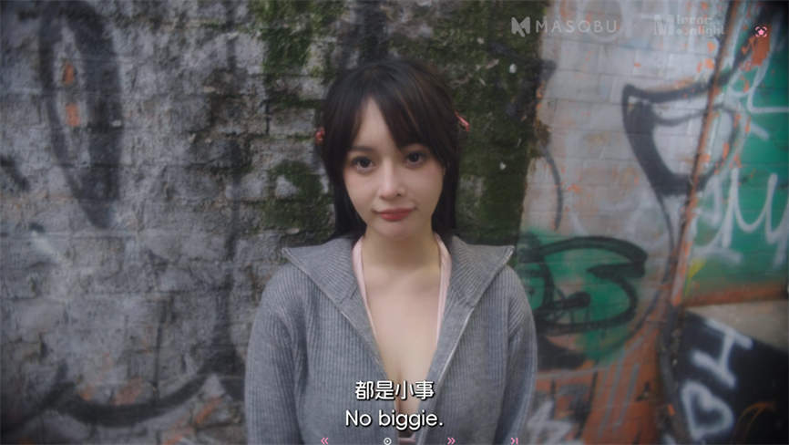 日不落帝国奇遇记/Idotime