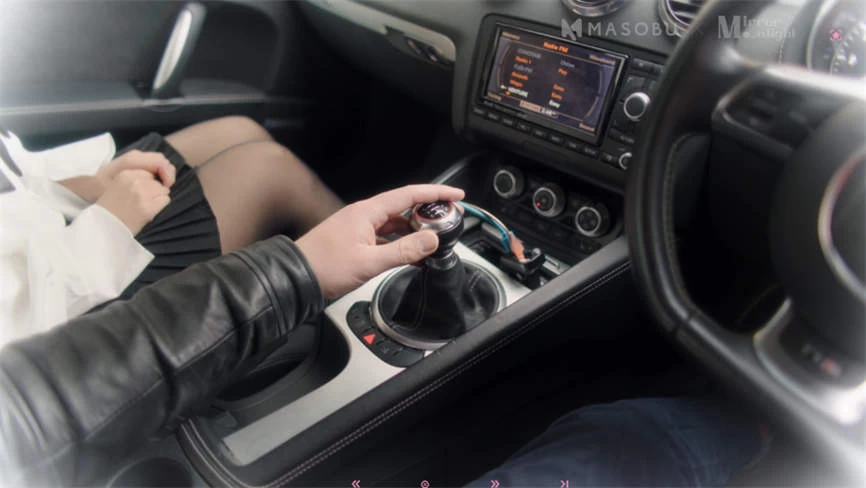 日不落帝国奇遇记/Idotime