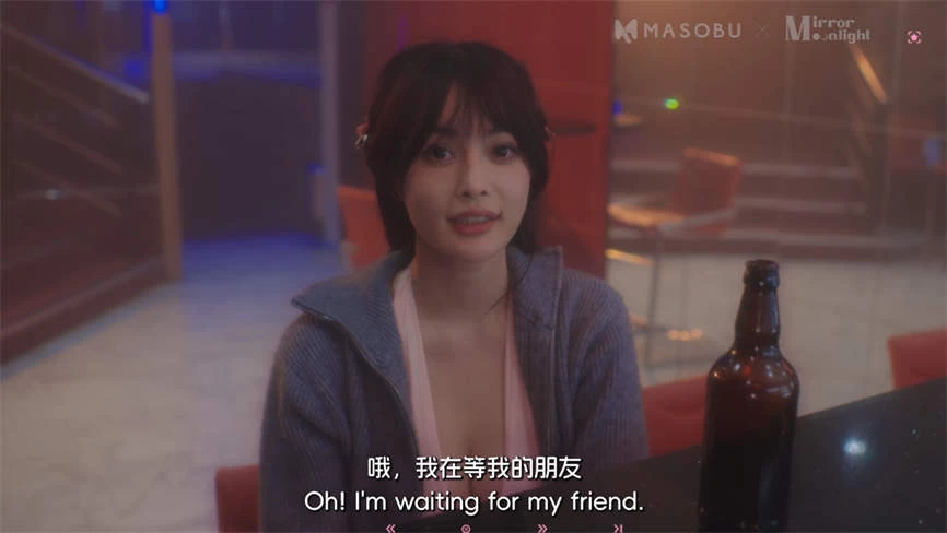 日不落帝国奇遇记/Idotime