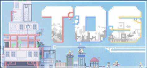 塔防策略/TDS – Tower Defense Strategy 策略游戏