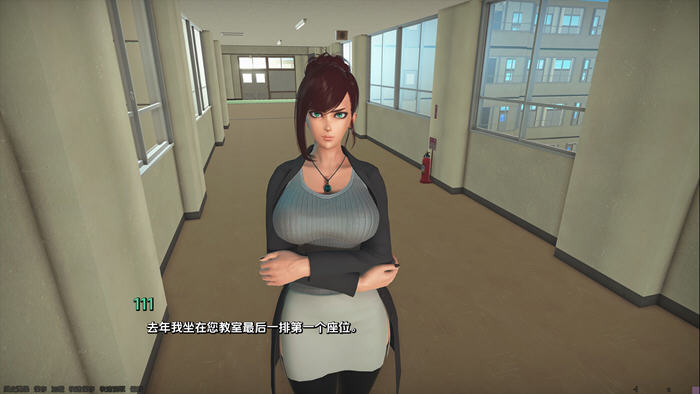 土包子的奇妙冒险 S2 v0.15 汉化版 PC+安卓 动态SLG游戏