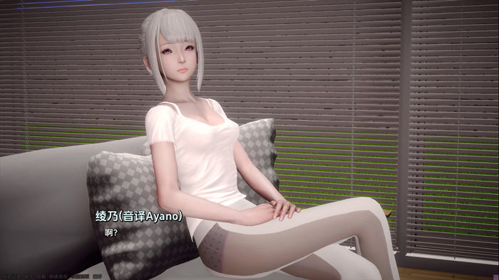 土包子的奇妙冒险 S2 v0.15 汉化版 PC+安卓 动态SLG游戏